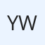 YEW WW