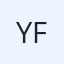 YSS-FISH