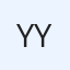 Yamen Yousef