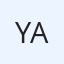 Yanson Filpo