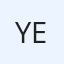 Yay Kyaw Real Estate