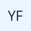 Yes I's Finished on Y'All's Farmlands - Yes I's Finished on Y'All's Farmlands