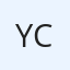 Yicheng Real Estate Development Co.Ltd