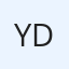 Ylli Deda