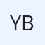Yohann BONIN