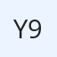 Yolooo 911