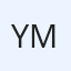 Yosh Manjarrez