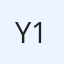 Yossaine Abello 106OQ