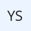 You, Wonderful You (Reprise Version) [From 'Summer Stock'] - You, Wonderful You (Reprise Version) [From 'Summer Stock']