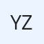 You [From the Great Ziegfeld] - You [From the Great Ziegfeld]