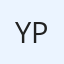 Younger Than Springtime [Made Popular by "South Pacific"] - Younger Than Springtime [Made Popular by "South Pacific"]