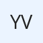 Yv .