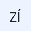 Zííí