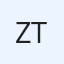 ZŠ team