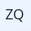 Zachariah Quigley