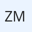 Zach Míša