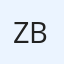 Zbyněk Buchtelík