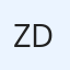 Zdeňka Dostálová