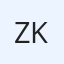 Zdeňka Kolářová