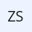 Zdenča Salač