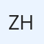 Zdeněk Hataš