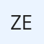 ZeArc