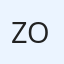Zojka
