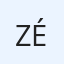Zoltán Ésik