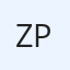 Zrzek Pepan