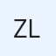 Zulfu Livaneli