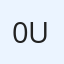 _0unai