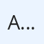 aaa ….