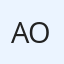 auadhd and equally organized