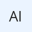 aIbKGOgI