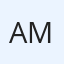 amdafepmD