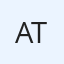 atlf