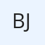 betooni jaanus