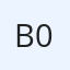 boi 087