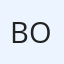 bouheli