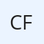 cfyf