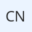 cntafyf