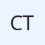 ctyhf