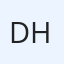 logo de Haas