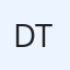 dl's Team