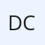 dương canh avatar