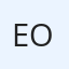 eOeHKzWmDD