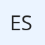 esram