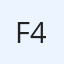 f490o3jkf09