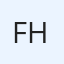 fhctymbx