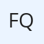 fqjjVGdPOOclBsD